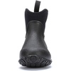 image:imageMUCK Kids Muckster II Ankle BootBlack