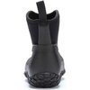 image:imageMUCK Kids Muckster II Ankle BootBlack