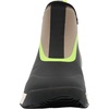 image:imageMUCK Kids Outscape Pull On Waterproof BootsGrey