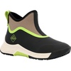 image:imageMUCK Kids Outscape Pull On Waterproof BootsGrey