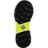 image:imageMUCK Kids Outscape Pull On Waterproof BootsGrey