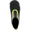 image:imageMUCK Kids Outscape Pull On Waterproof BootsGrey