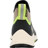 image:imageMUCK Kids Outscape Pull On Waterproof BootsGrey