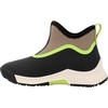 image:imageMUCK Kids Outscape Pull On Waterproof BootsGrey