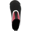 image:imageMUCK Kids Outscape Pull On Waterproof BootsMaroon