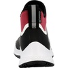 image:imageMUCK Kids Outscape Pull On Waterproof BootsMaroon