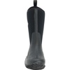 image:imageMUCK Kids REALTREE EDGE Hale BootBlack
