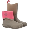 image:imageMUCK Kids REALTREE EDGE Hale BootBrown