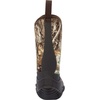 image:imageMUCK Kids REALTREE EDGE Hale BootBrownRealtree Edge