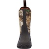 image:imageMUCK Kids REALTREE EDGE Hale BootBrownRealtree Edge