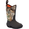 image:imageMUCK Kids REALTREE EDGE Hale BootBrownRealtree Edge