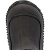 image:imageMUCK Kids REALTREE EDGE Hale BootBrownRealtree Edge
