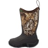 image:imageMUCK Kids REALTREE EDGE Hale BootRealtree Edge