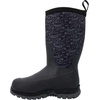 image:imageMUCK Kids Rugged II Boot