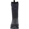 image:imageMUCK Kids Rugged II Boot
