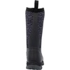 image:imageMUCK Kids Rugged II Boot