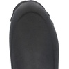 image:imageMUCK Kids Rugged II Boot Black Size 3M