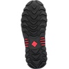 image:imageMUCK Kids Rugged II Boot Black Size 4M