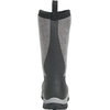 image:imageMUCK Kids Rugged II Boot Black Size 8M