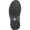 image:imageMUCK Kids Rugged II Boot Black Size 8M