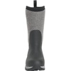 image:imageMUCK Kids Rugged II Boot Black Size 8M