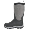 image:imageMUCK Kids Rugged II Boot Black Size 9M