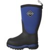 image:imageMUCK Kids Rugged II BootBrown Green Digi Camo
