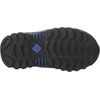 image:imageMUCK Kids Rugged II BootBrown Green Digi Camo