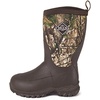 image:imageMUCK Kids Rugged II BootBrownCamo