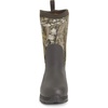 image:imageMUCK Kids Rugged II BootBrownReal Tree Edge