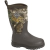 image:imageMUCK Kids Rugged II BootBrownReal Tree Edge