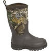 image:imageMUCK Kids Rugged II BootBrownReal Tree Edge