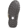 image:imageMUCK Kids Rugged II BootBrownReal Tree Edge