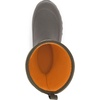image:imageMUCK Kids Rugged II BootBrownReal Tree Edge