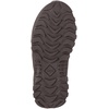 image:imageMUCK Kids Rugged II BootBrownRealtree Xtra