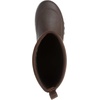 image:imageMUCK Kids Rugged II BootBrownRealtree Xtra