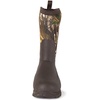 image:imageMUCK Kids Rugged II BootBrownRealtree Xtra