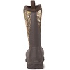 image:imageMUCK Kids Rugged II BootBrownRealtree Xtra