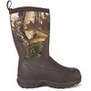image:imageMUCK Kids Rugged II BootBrownRealtree Xtra