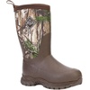image:imageMUCK Kids Rugged II BootCamo