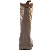 image:imageMUCK Kids Rugged II BootCamo