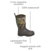image:imageMUCK Kids Rugged II BootCamo