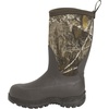image:imageMUCK Kids Rugged II BootCamo