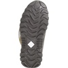image:imageMUCK Kids Rugged II BootCamo