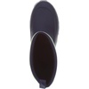 image:imageMUCK Kids Rugged II BootLimeBlue