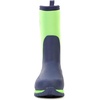 image:imageMUCK Kids Rugged II BootLimeBlue