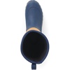 image:imageMUCK Kids Rugged II BootNavyTan