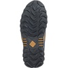 image:imageMUCK Kids Rugged II BootNavyTan