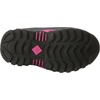 image:imageMUCK Kids Rugged II BootPink