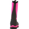image:imageMUCK Kids Rugged II BootPink